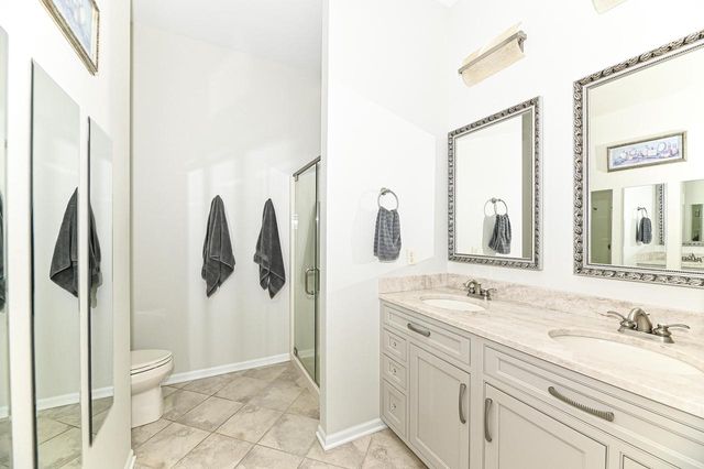1299 Pheasant COURT, Lake Geneva, WI 53147