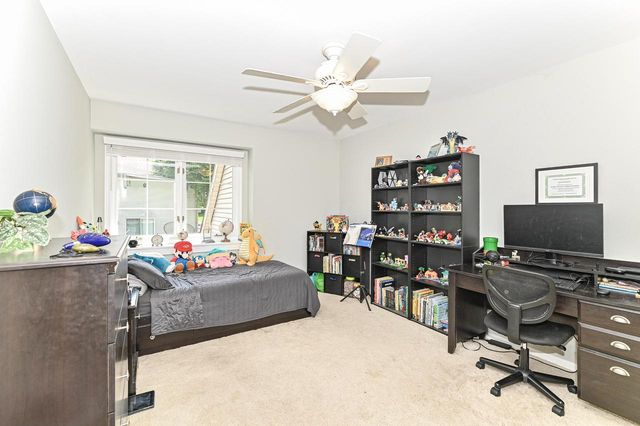 1299 Pheasant COURT, Lake Geneva, WI 53147