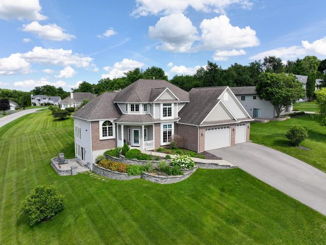 1299 Pheasant COURT, Lake Geneva, WI 53147