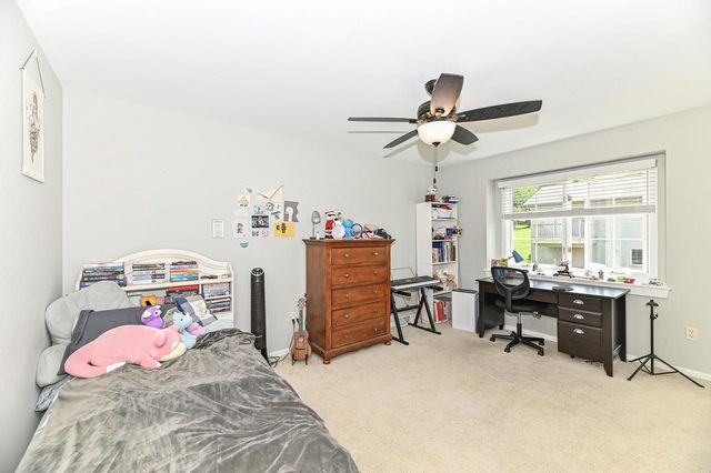 1299 Pheasant COURT, Lake Geneva, WI 53147