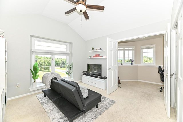 1299 Pheasant COURT, Lake Geneva, WI 53147
