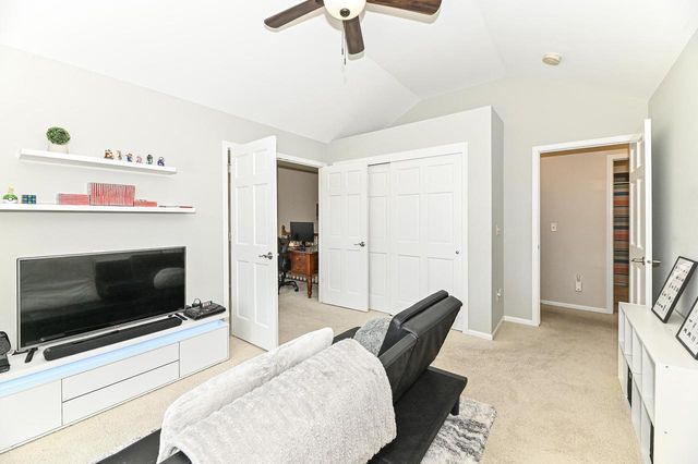 1299 Pheasant COURT, Lake Geneva, WI 53147