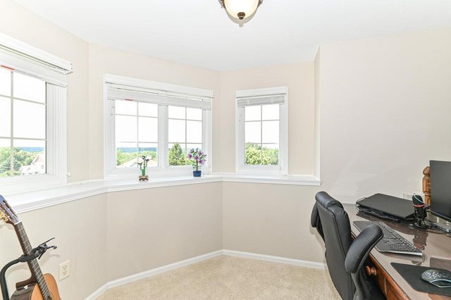 1299 Pheasant COURT, Lake Geneva, WI 53147
