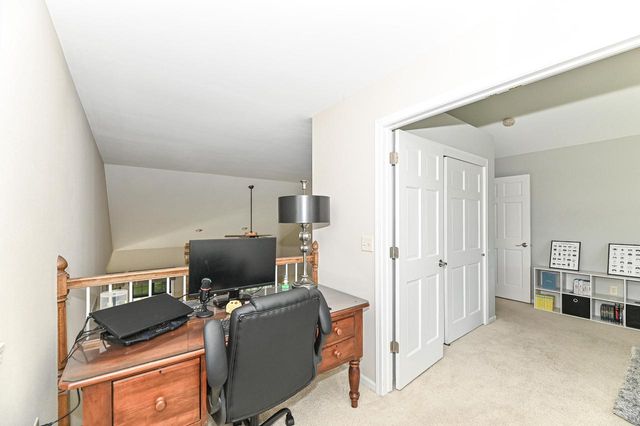 1299 Pheasant COURT, Lake Geneva, WI 53147