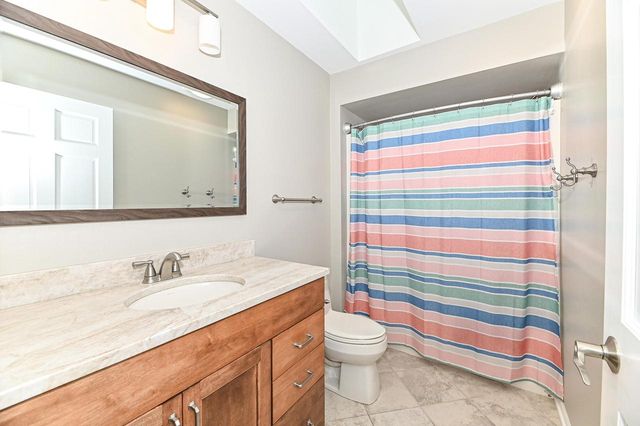 1299 Pheasant COURT, Lake Geneva, WI 53147