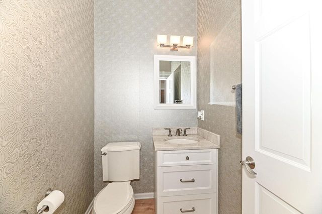 1299 Pheasant COURT, Lake Geneva, WI 53147
