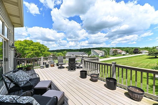 1299 Pheasant COURT, Lake Geneva, WI 53147