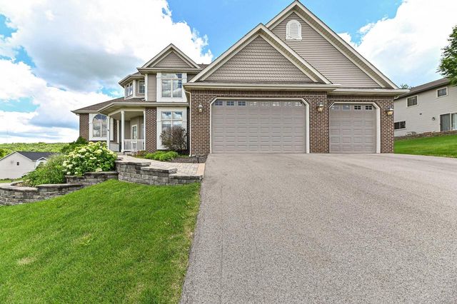 1299 Pheasant COURT, Lake Geneva, WI 53147