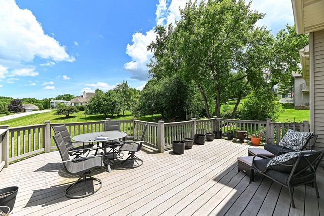 1299 Pheasant COURT, Lake Geneva, WI 53147