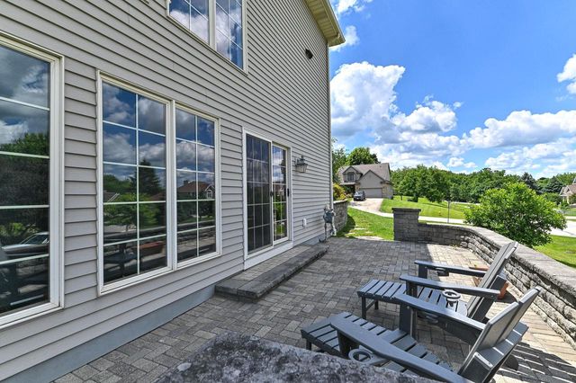 1299 Pheasant COURT, Lake Geneva, WI 53147