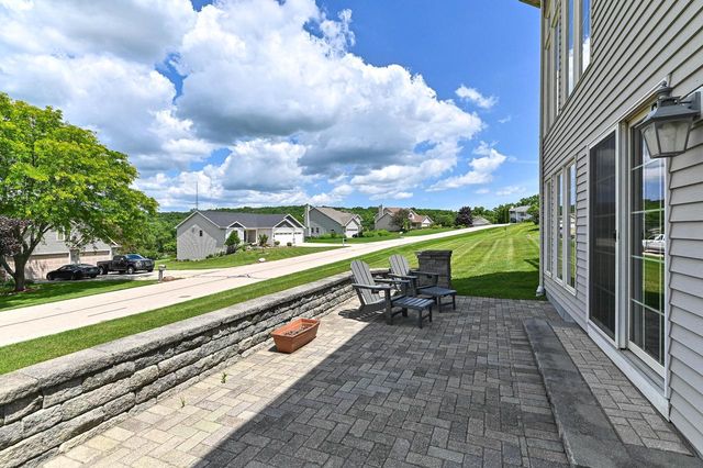 1299 Pheasant COURT, Lake Geneva, WI 53147