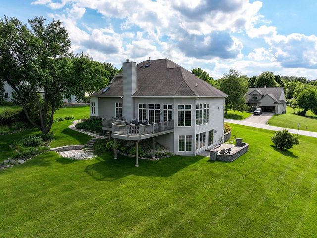 1299 Pheasant COURT, Lake Geneva, WI 53147