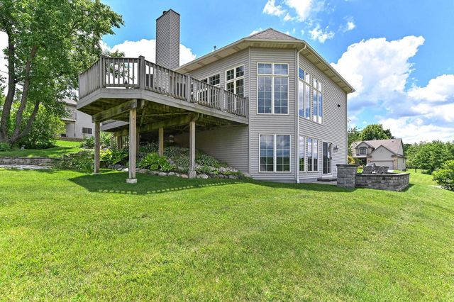 1299 Pheasant COURT, Lake Geneva, WI 53147