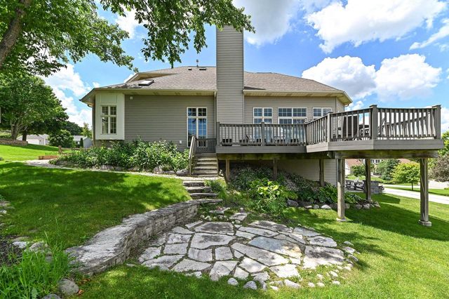 1299 Pheasant COURT, Lake Geneva, WI 53147