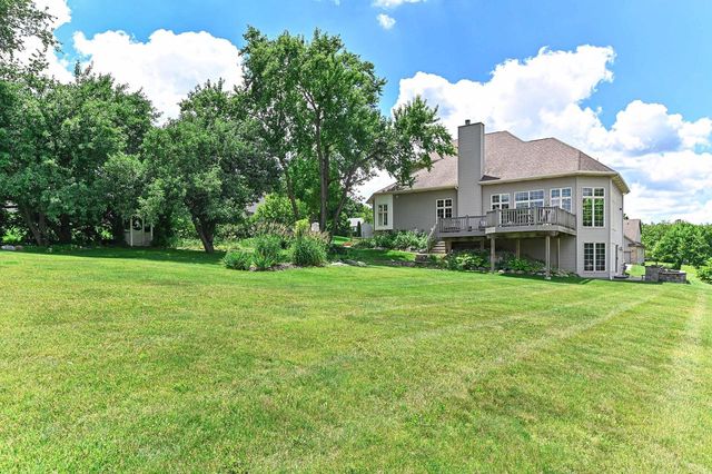 1299 Pheasant COURT, Lake Geneva, WI 53147