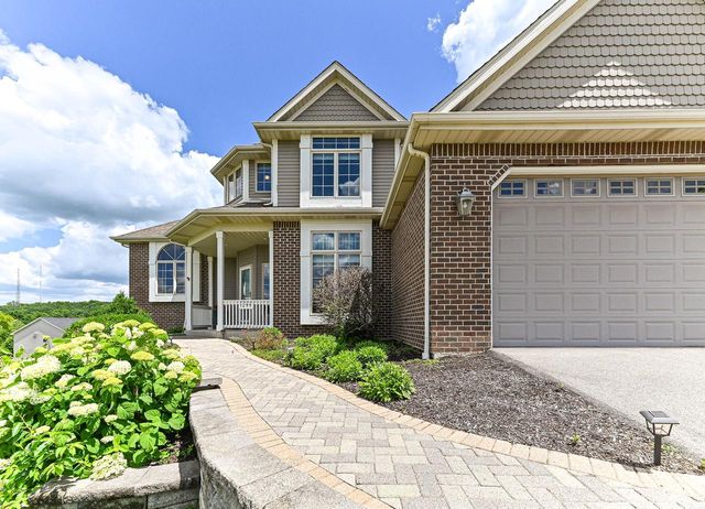1299 Pheasant COURT, Lake Geneva, WI 53147