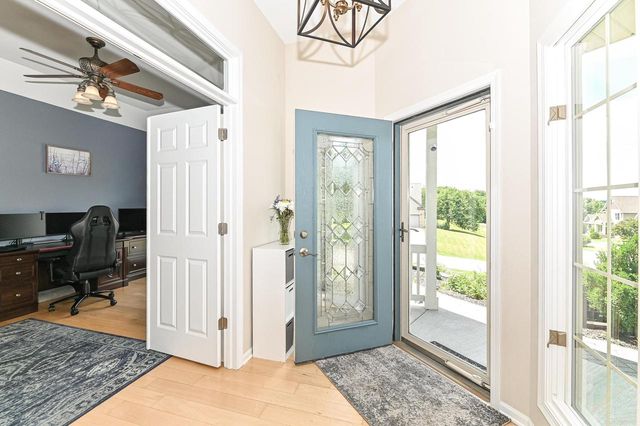 1299 Pheasant COURT, Lake Geneva, WI 53147