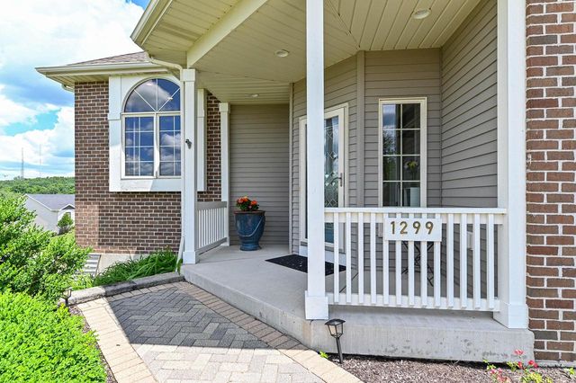 1299 Pheasant COURT, Lake Geneva, WI 53147