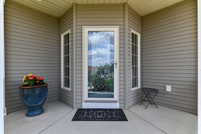 1299 Pheasant COURT, Lake Geneva, WI 53147