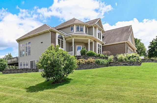 1299 Pheasant COURT, Lake Geneva, WI 53147