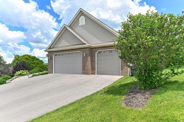 1299 Pheasant COURT, Lake Geneva, WI 53147