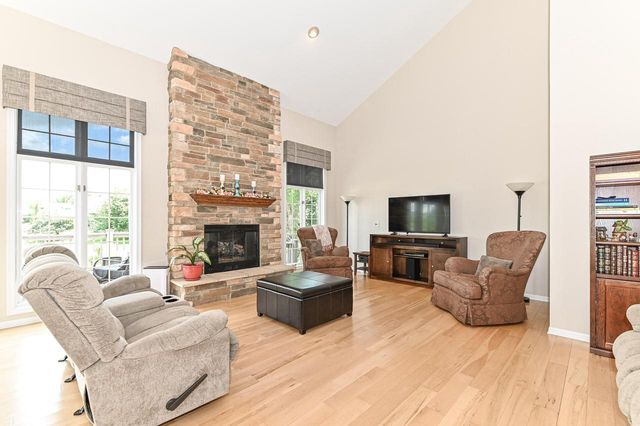 1299 Pheasant COURT, Lake Geneva, WI 53147