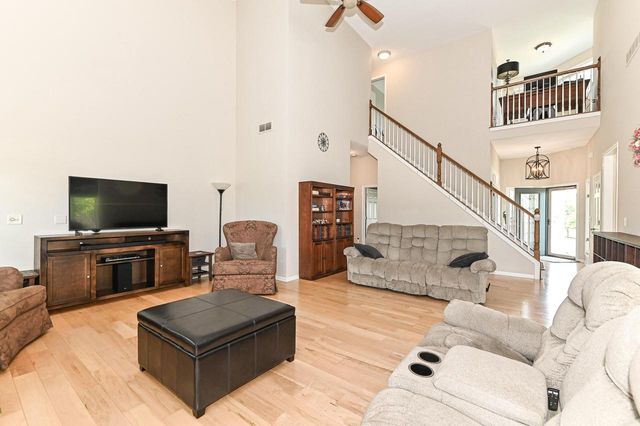 1299 Pheasant COURT, Lake Geneva, WI 53147
