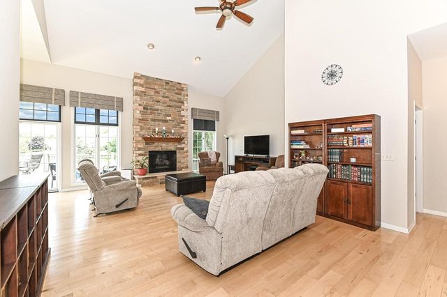 1299 Pheasant COURT, Lake Geneva, WI 53147