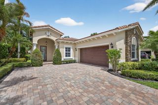 127 Rudder Cay Way, Jupiter, FL 33458