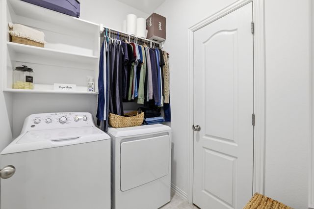 5613 Breezy Drive, Celina, TX 75009