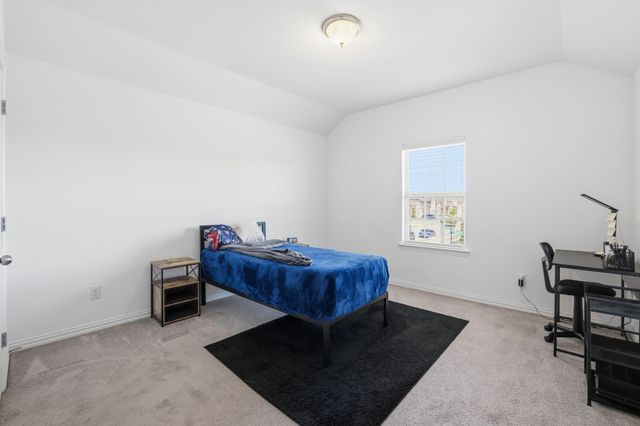 5613 Breezy Drive, Celina, TX 75009