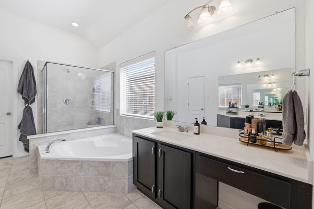 5613 Breezy Drive, Celina, TX 75009