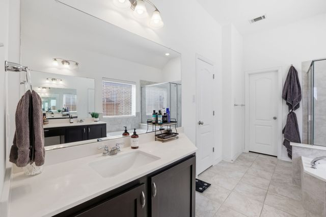 5613 Breezy Drive, Celina, TX 75009