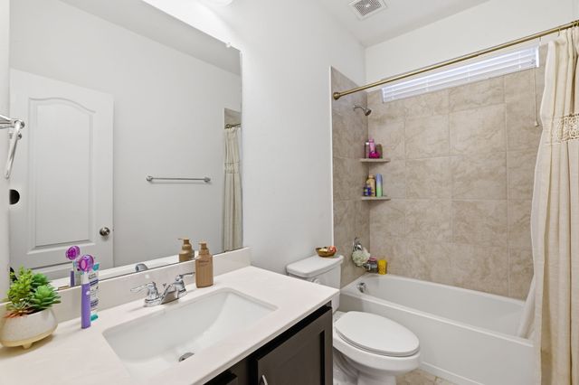 5613 Breezy Drive, Celina, TX 75009