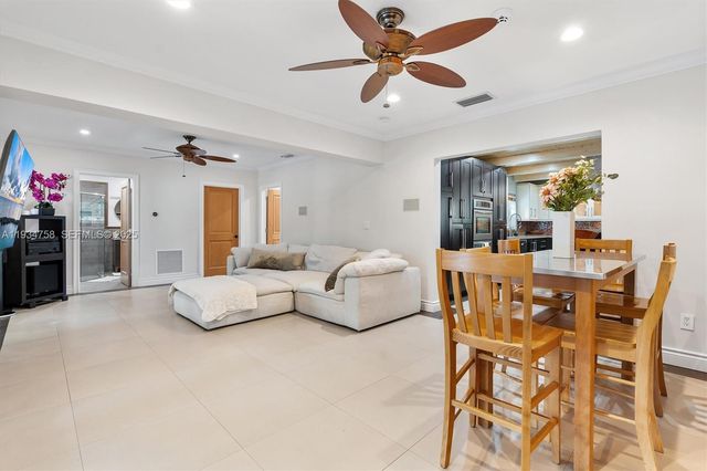 390 NE 103rd St, Miami Shores, FL 33138