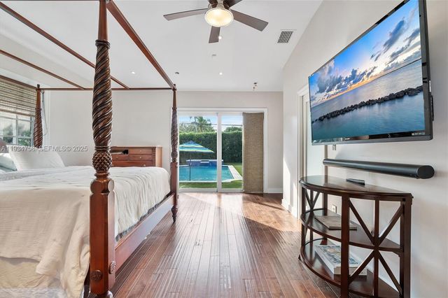 390 NE 103rd St, Miami Shores, FL 33138