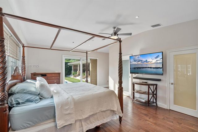 390 NE 103rd St, Miami Shores, FL 33138