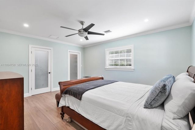 390 NE 103rd St, Miami Shores, FL 33138