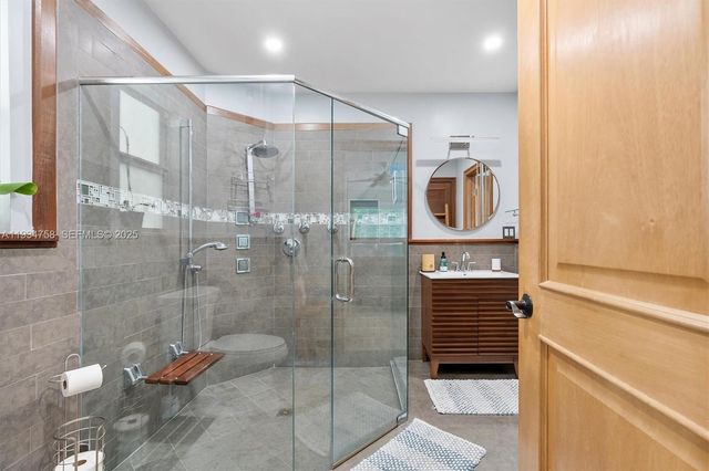 390 NE 103rd St, Miami Shores, FL 33138