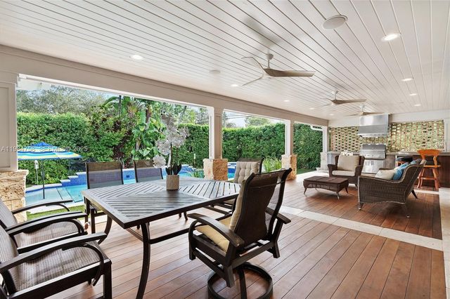 390 NE 103rd St, Miami Shores, FL 33138