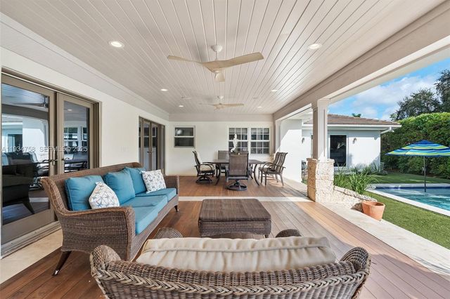 390 NE 103rd St, Miami Shores, FL 33138