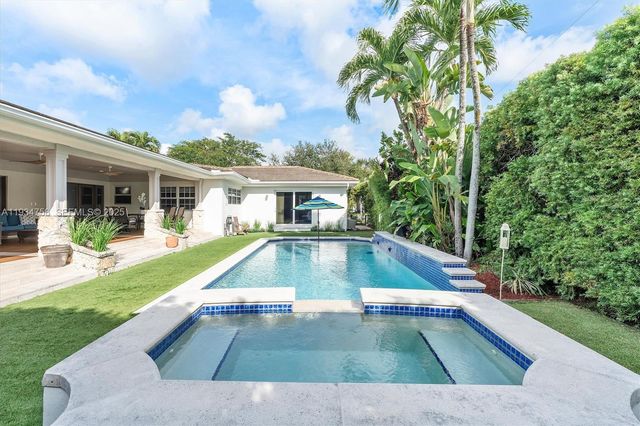 390 NE 103rd St, Miami Shores, FL 33138