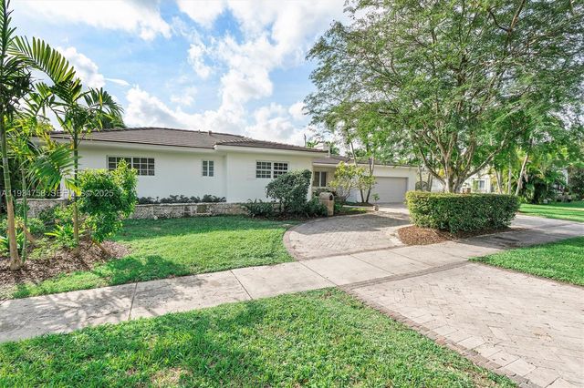 390 NE 103rd St, Miami Shores, FL 33138