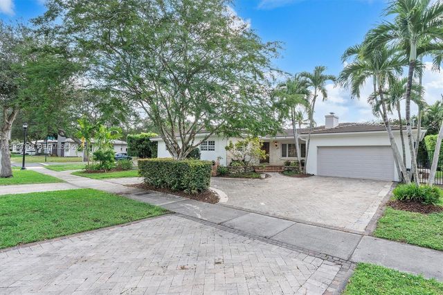 390 NE 103rd St, Miami Shores, FL 33138