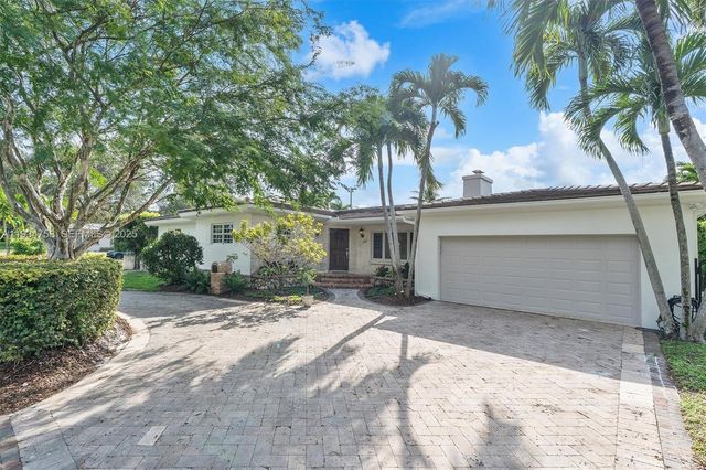 390 NE 103rd St, Miami Shores, FL 33138