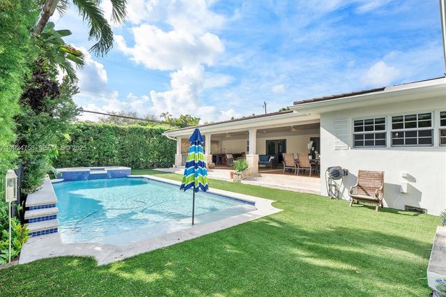 390 NE 103rd St, Miami Shores, FL 33138