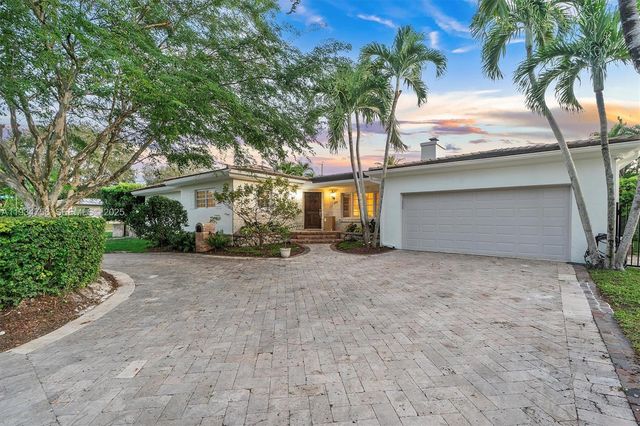 390 NE 103rd St, Miami Shores, FL 33138