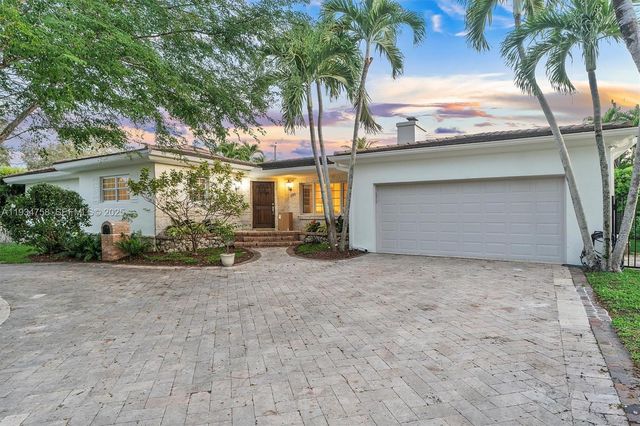 390 NE 103rd St, Miami Shores, FL 33138