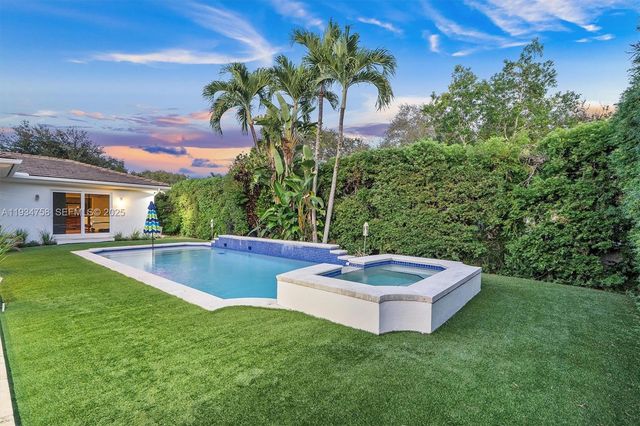 390 NE 103rd St, Miami Shores, FL 33138