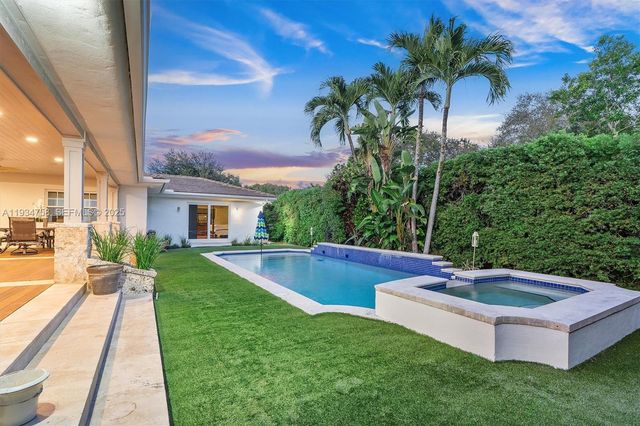 390 NE 103rd St, Miami Shores, FL 33138